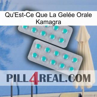 What Is Kamagra Oral Jelly 29